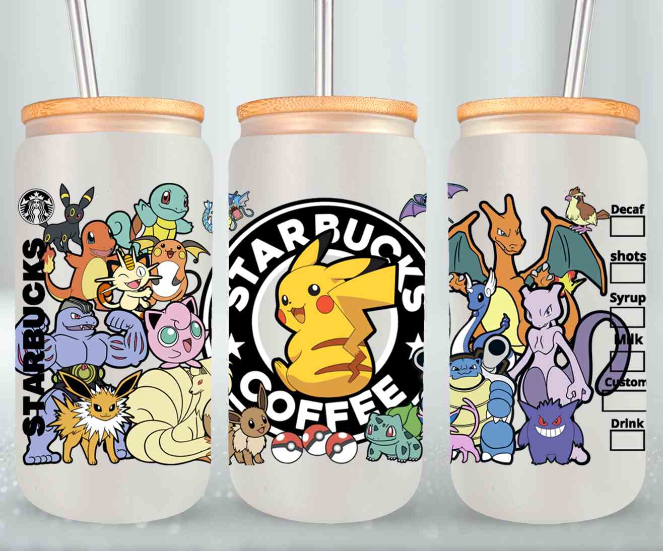 Pokemon-9929